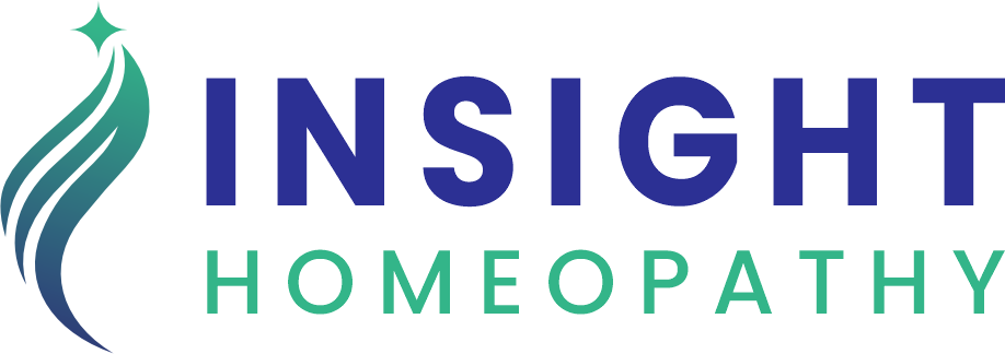 Insight Homeopathy